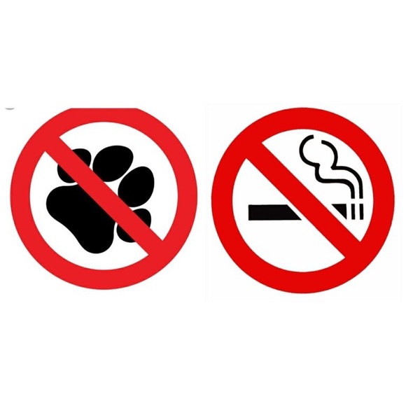 A pair of accent lamps to go anywhere - Picture 8 of 9